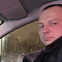 Alex, 44 года