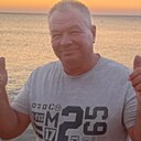 Олег, 57 лет