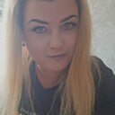 Алёнка, 33 года