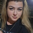 Алёнка, 33 года