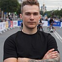 Алексей, 35 лет