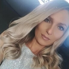 Алена, 37 из г. Ачинск.