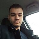 Антон, 37 лет