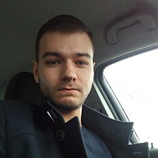 Фотография мужчины Антон, 37 лет из г. Воронеж