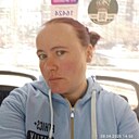 Людмила, 41 год