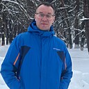 Андрей, 50 лет