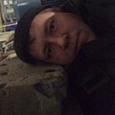 Дмитрий, 43 года
