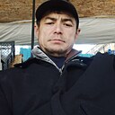 Артур, 45 лет