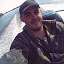 Алексей, 35 лет