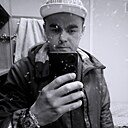Алексей, 35 лет
