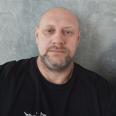 Фотография мужчины Андрей, 45 лет из г. Киев