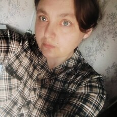 Фотография девушки Светлана, 43 года из г. Кемерово
