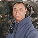 Ерлан, 44 года