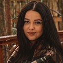 Алёна, 33 года