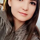 Венера, 22 года