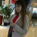 Венера, 22 года
