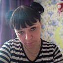 Таисия, 43 года