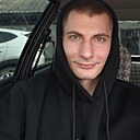 Алекс, 32 года