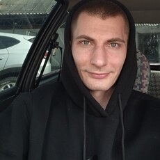 Фотография мужчины Алекс, 32 года из г. Запорожье