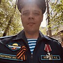 Артем, 30 лет