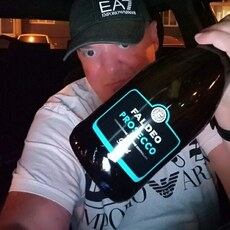 Фотография мужчины Валерий, 53 года из г. Воронеж