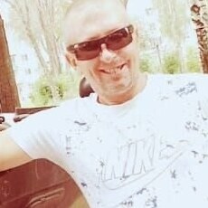 Фотография мужчины Юрий, 42 года из г. Муром