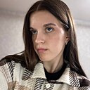 Татьяна, 20 лет