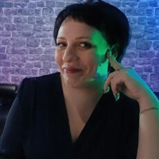 Нина, 41 из г. Новосибирск.