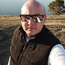 Анатолий, 39 лет