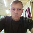 Виталий, 35 лет