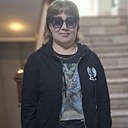 Алма, 61 год