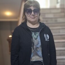 Фотография девушки Алма, 61 год из г. Павлодар