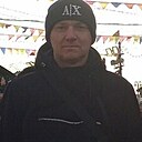 Евгений, 38 лет