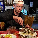 Иван, 36 лет