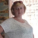 Любовь, 35 лет