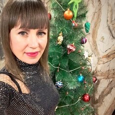 Татьяна, 34 из г. Ростов-на-Дону.