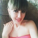 Татьяна, 34 года