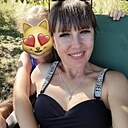 Татьяна, 34 года
