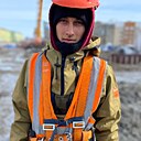 Дмитрий, 21 год