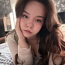 Анна, 18 лет