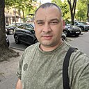 Алексей, 39 лет