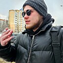 Ярослав, 23 года
