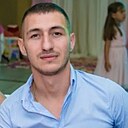 Alex, 35 лет