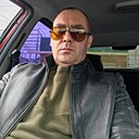Артём, 43 года