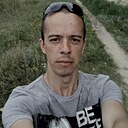 Дмитрий, 40 лет