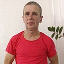 Андрей, 47 лет