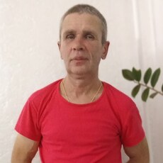 Фотография мужчины Андрей, 47 лет из г. Жезказган