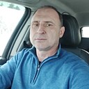 Вячеслав, 44 года
