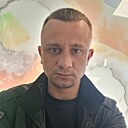 Леонид, 28 лет