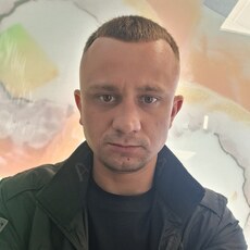Фотография мужчины Леонид, 28 лет из г. Калининград